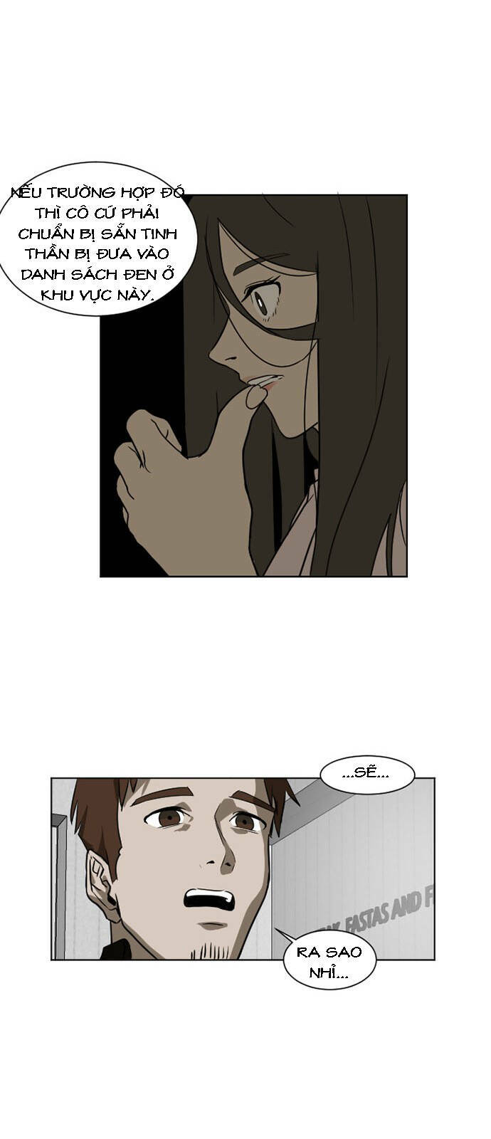 change me chapter 4 7