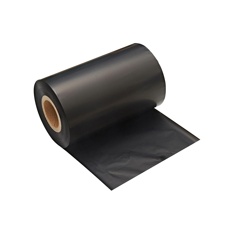 BỘ 2 CUỘN MỰC DÙNG CHO MÁY IN GODEX DÀI 300 MET