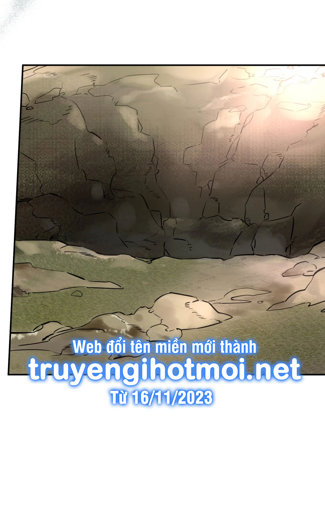 tiếng chuông cửa của bạch tuyết chapter 11 17