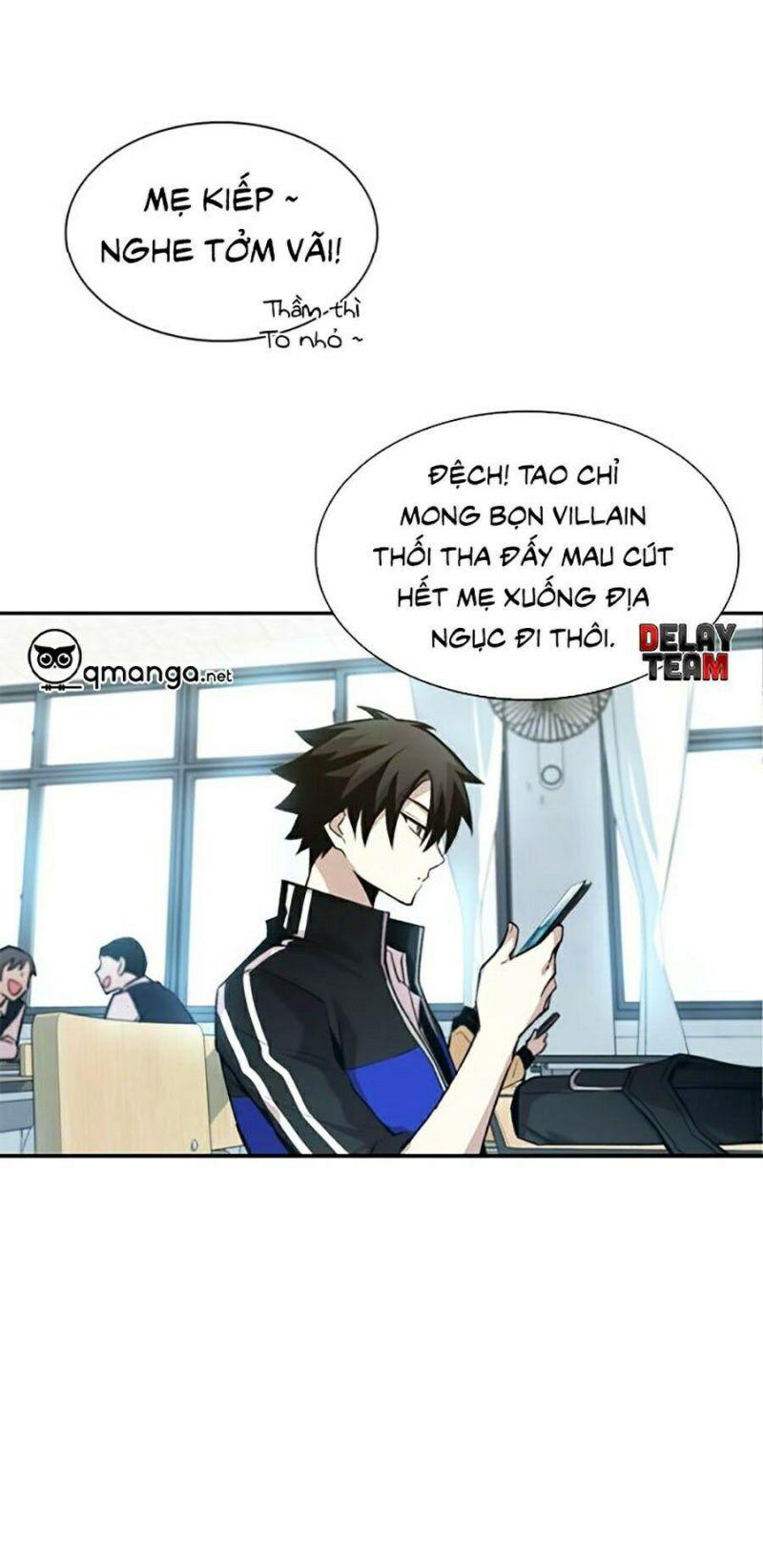 tiêu diệt ác nhân chapter 8 72