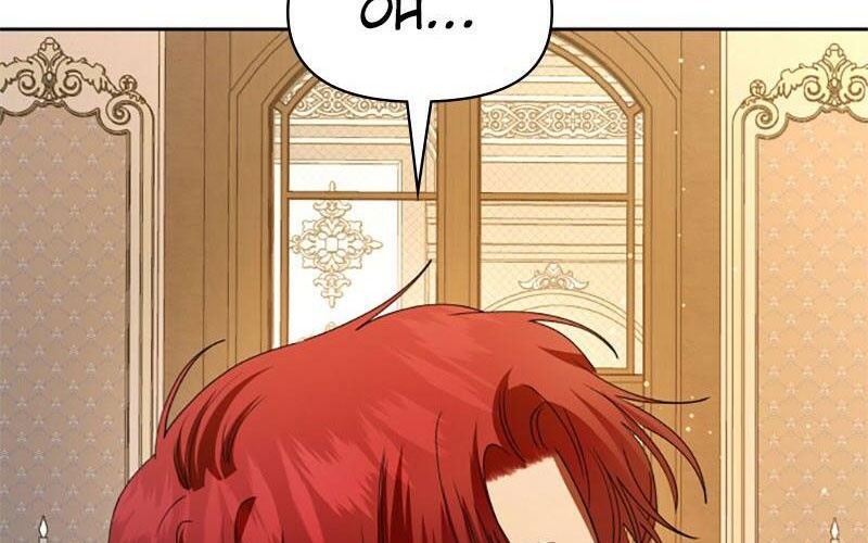 tôi muốn trở thành cô ấy dù chỉ là một ngày chapter 51 27