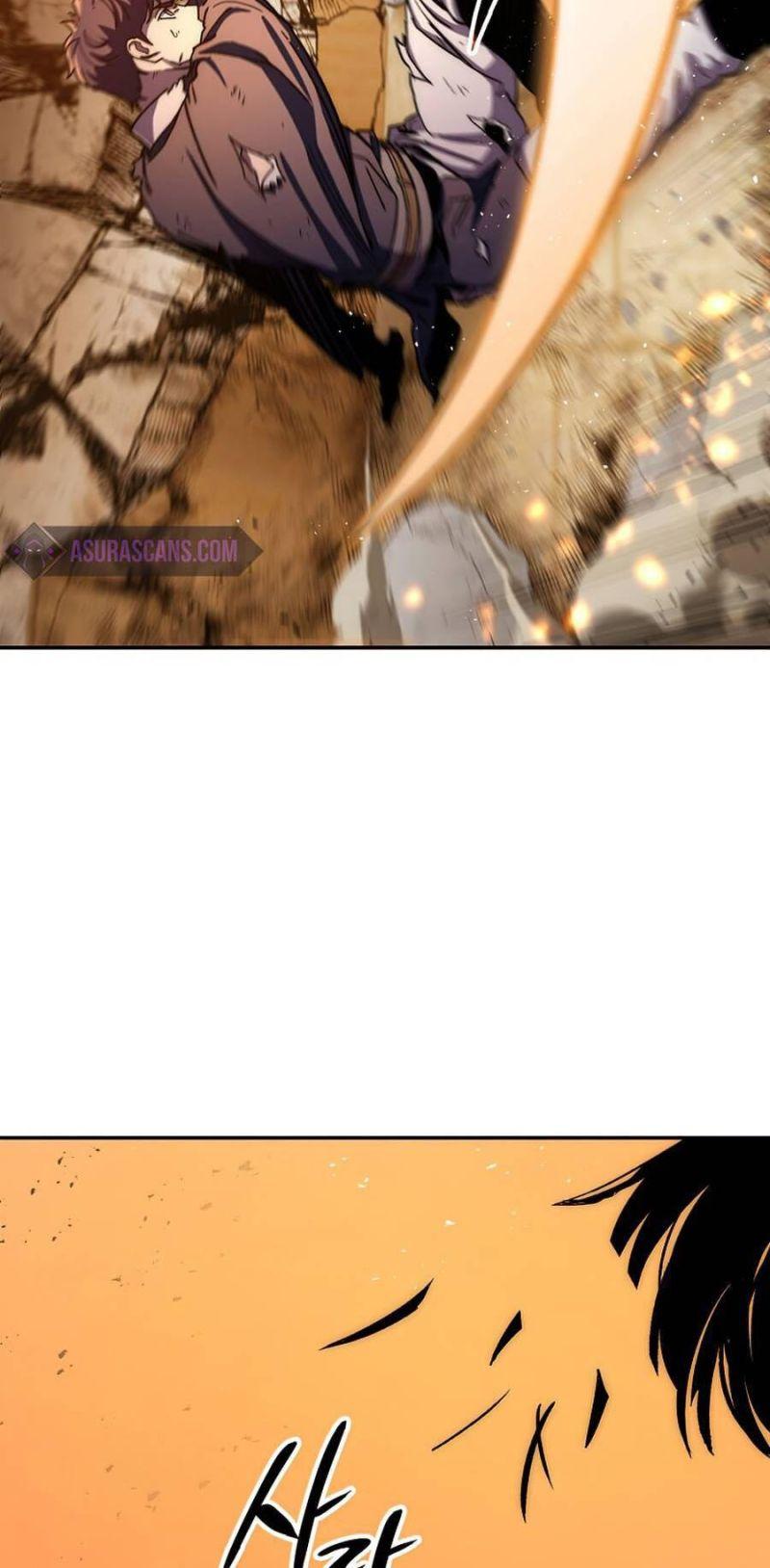 huyền thoại diệt thế độc long chapter 53 10