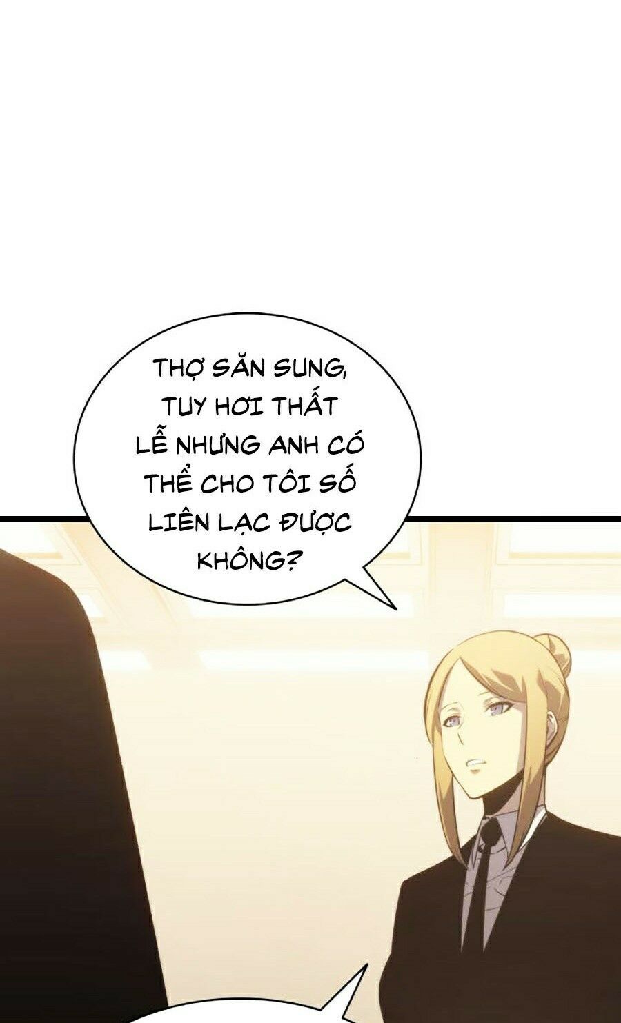 solo leveling 2 chapter 39 117