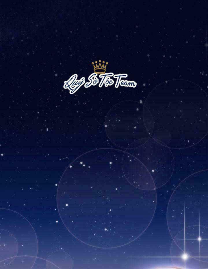 thánh nữ ẩn danh chapter 16 22