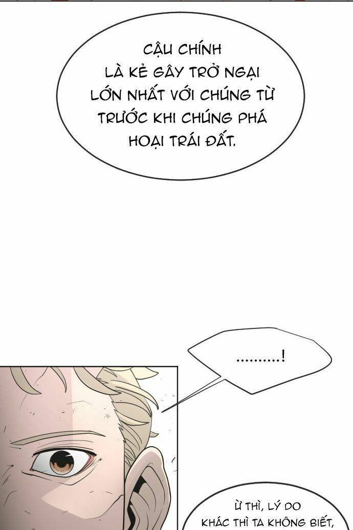 kĩ nguyên của anh hùng chapter 43 30