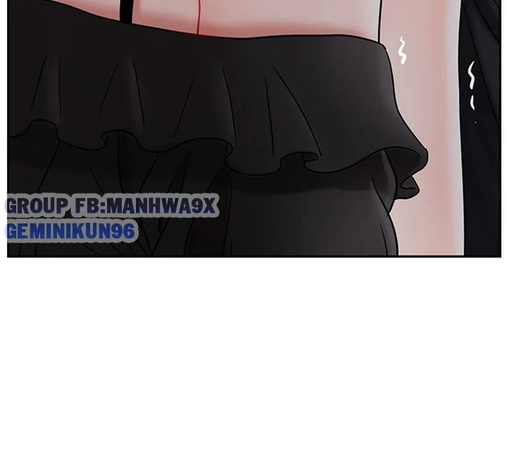 lớp học thể chất chapter 35 55