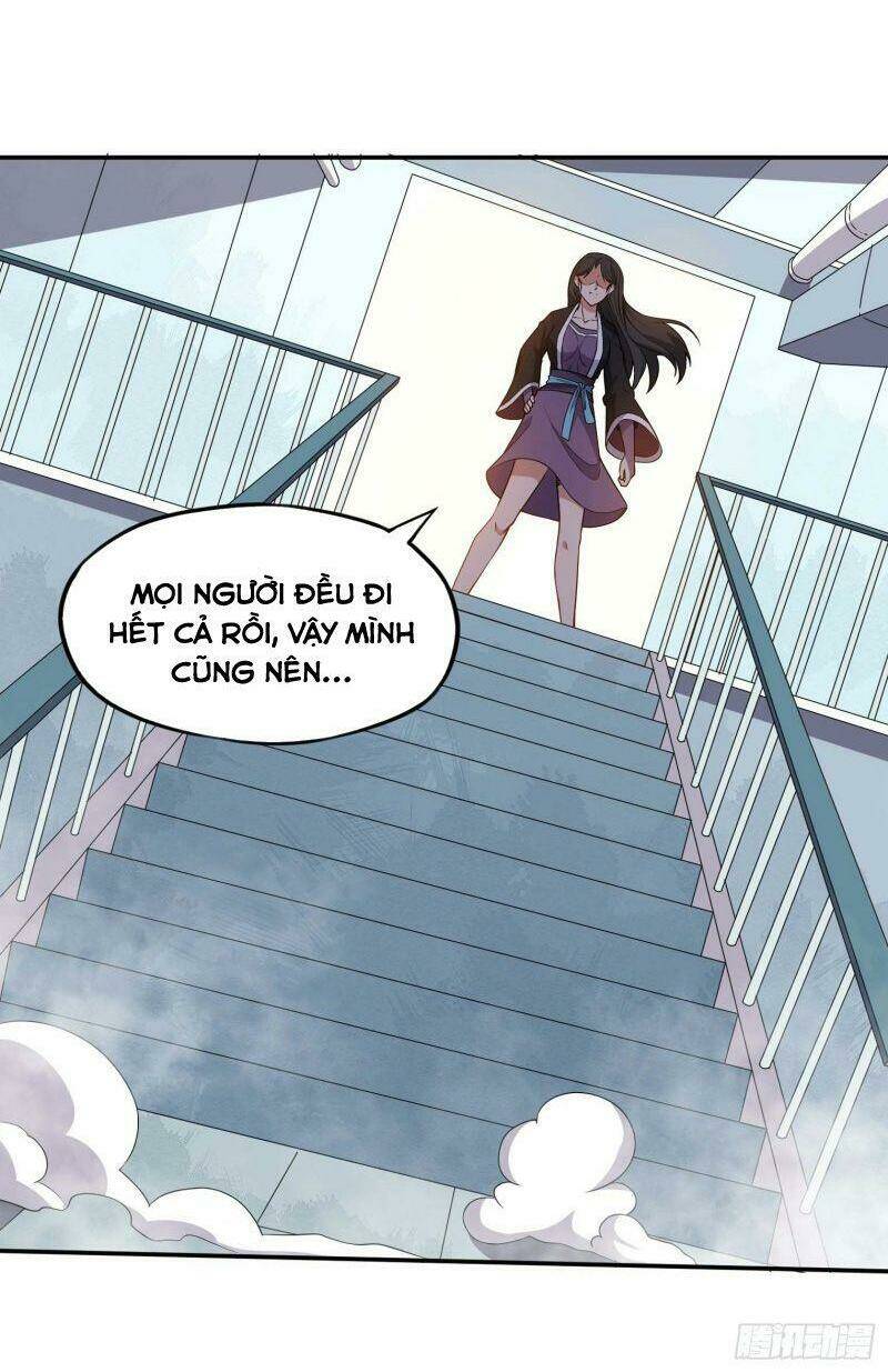 tổ thượng có tiền chapter 52 32