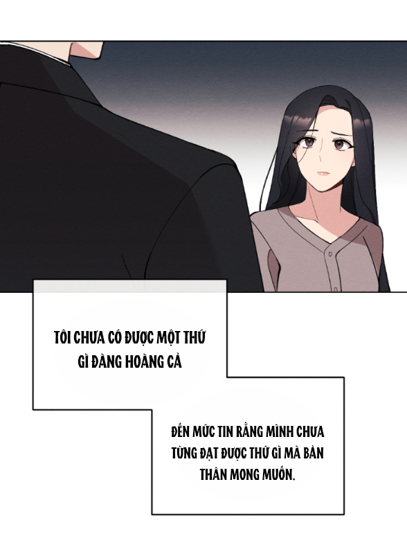 Ăn Mòn chapter 7.2 - Trang 13
