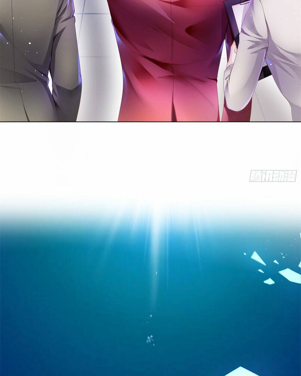 ma vương ngạo kiều tổng tài không thể chọc chapter 8 22