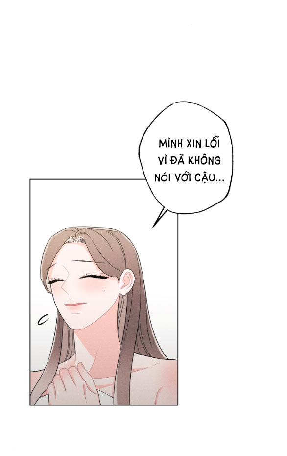 Bão Tuyết chapter 32.2 - Trang 9