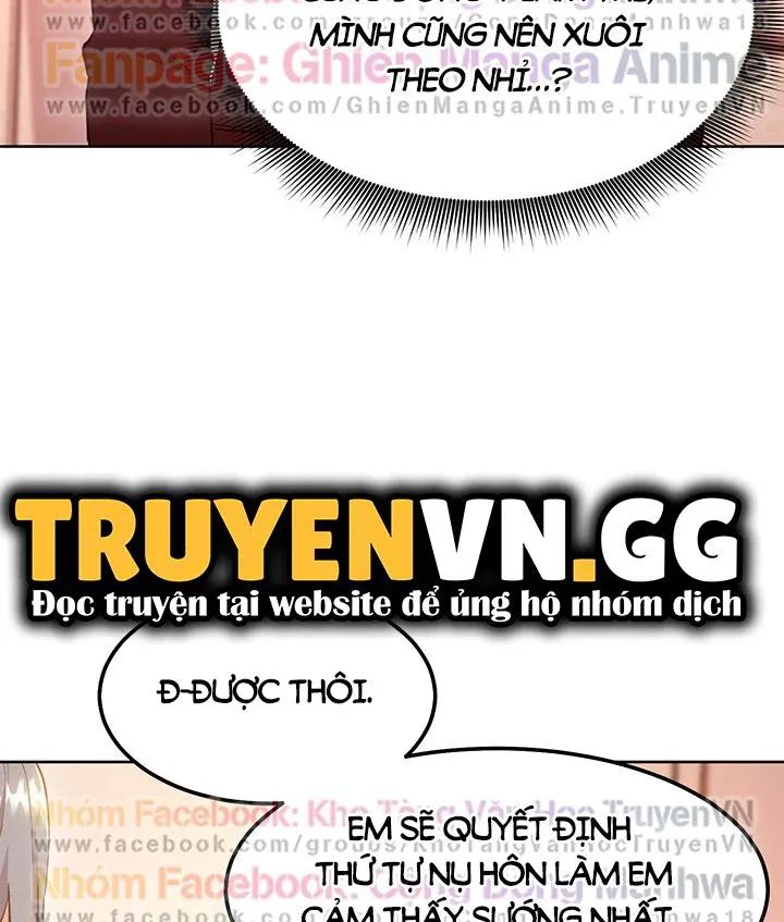 bạn của mẹ kế chapter 125 52