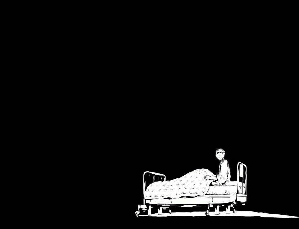 GTO - Great Teacher Onizuka chapter 197 16