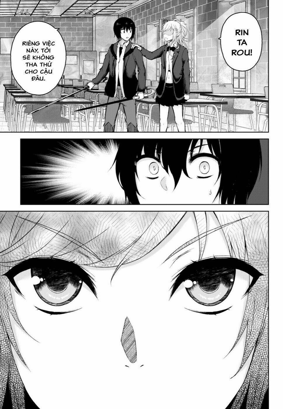 last round arthurs chapter 5 26