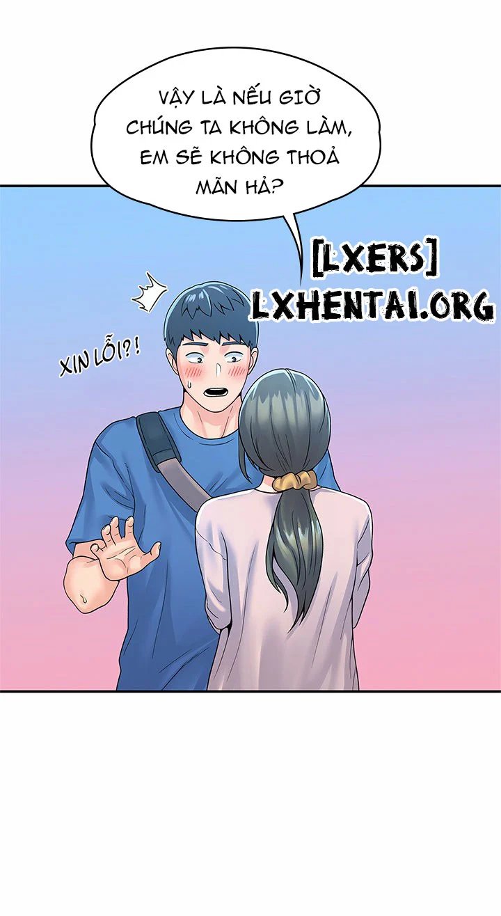 sinh viên thời nay chapter 64 30