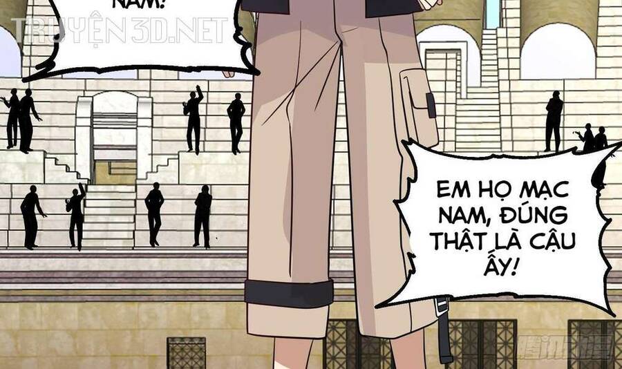 trên người ta có một rồng chapter 608 46