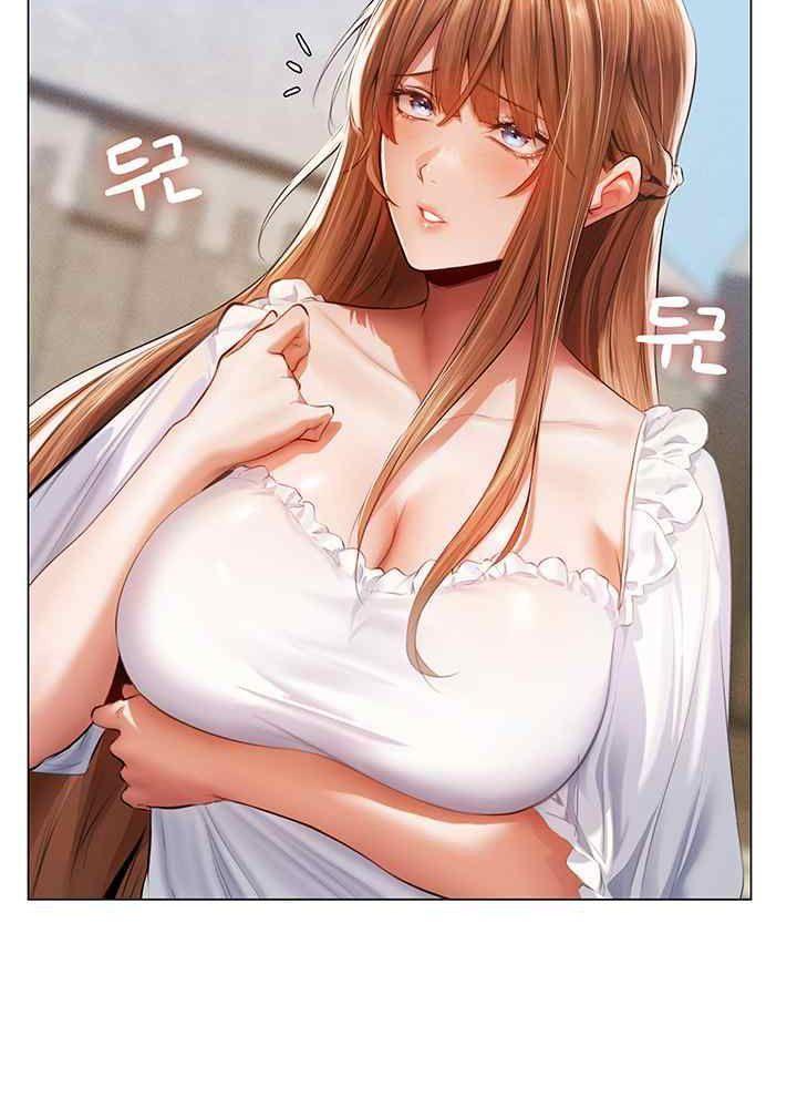 thợ săn bươm bướm chapter 5.2 57