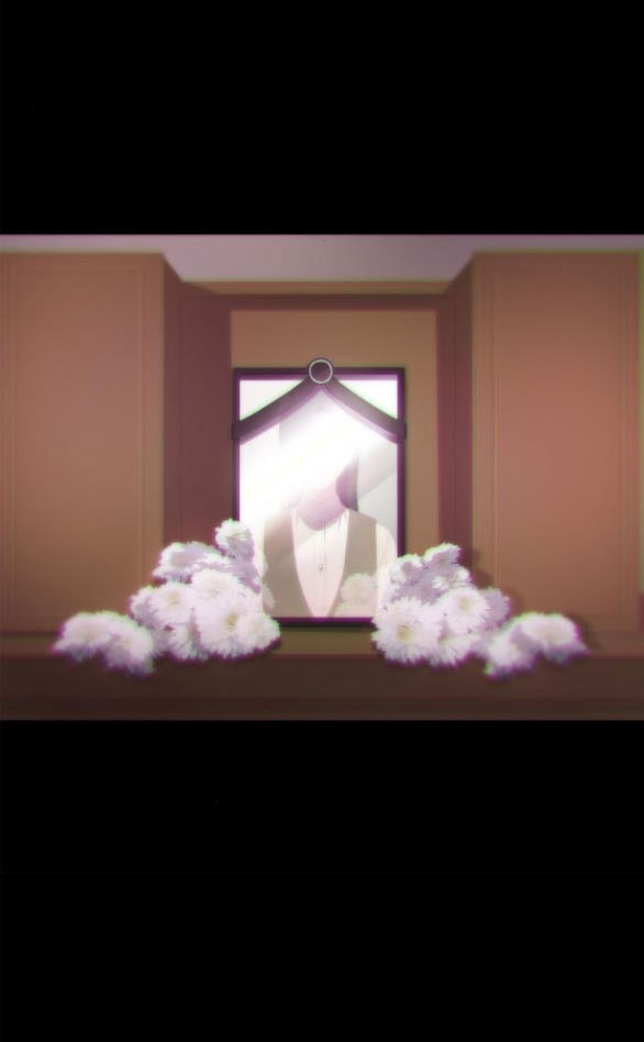 không thể thoát ra khỏi bộ phim kịch tính chapter 11.1 41