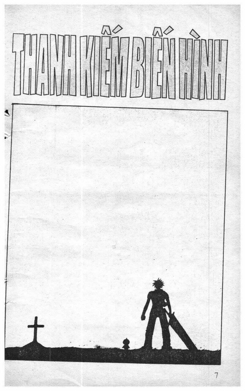 rave master (scan) chapter 7 169