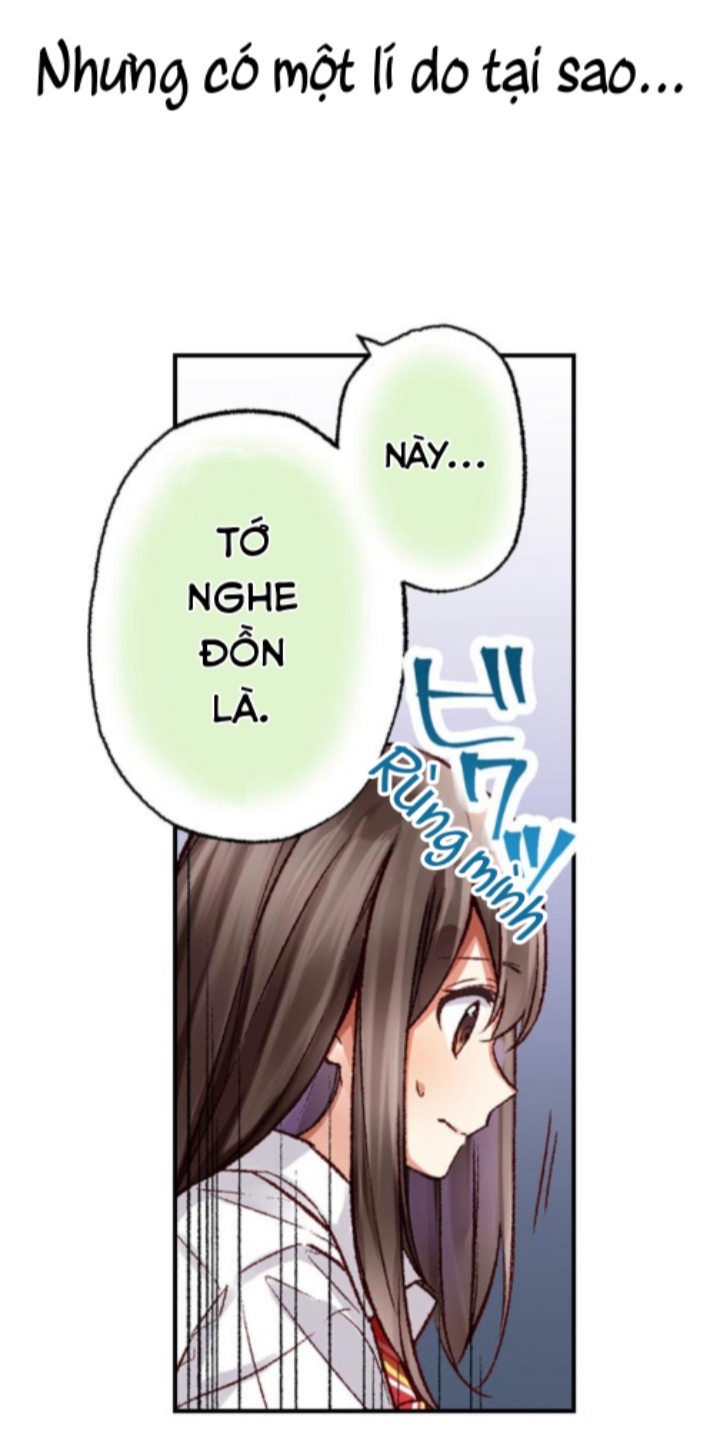 [16+] họ chắc chắn có mối quan hệ s.x chapter 1 3