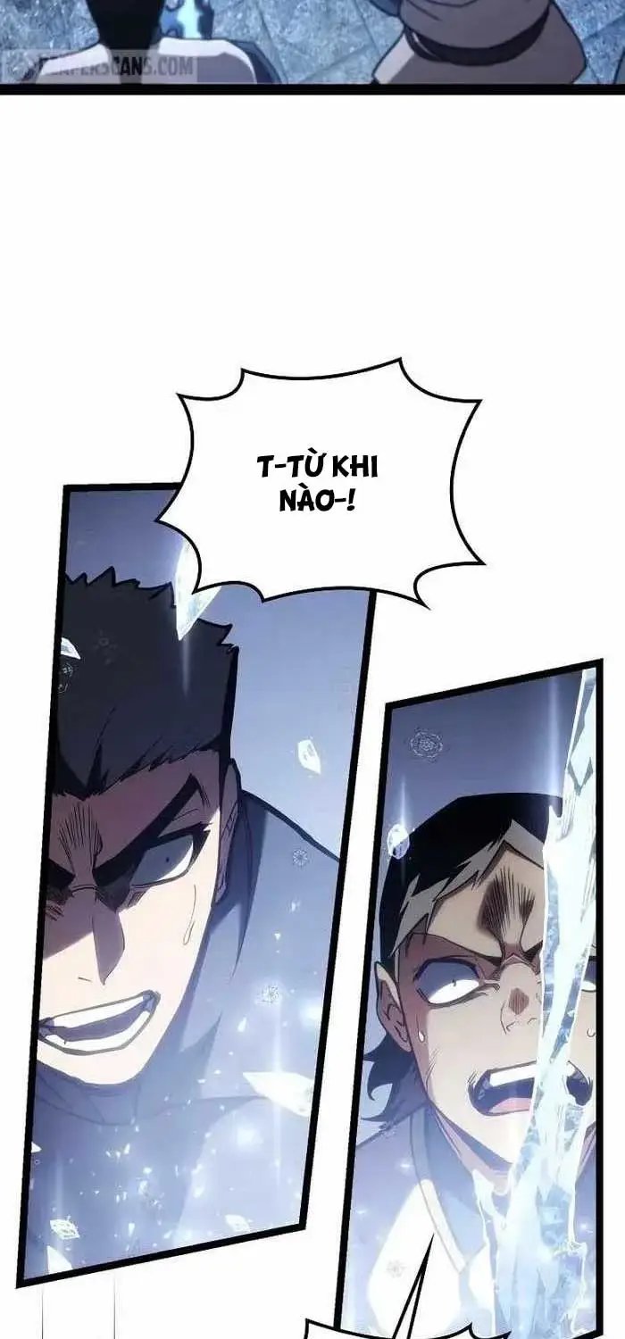 hồi quy làm con trai ngoài giá thú của gia đình kiếm thuật danh tiếng chapter 14 82