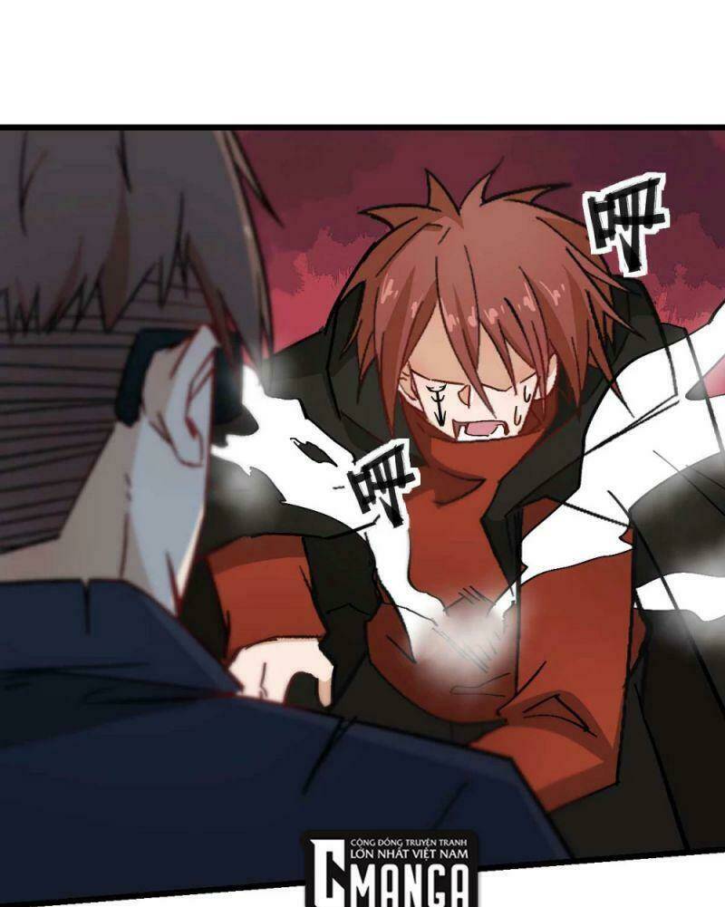 vườn trường cuồng sư hệ thống chapter 194 1