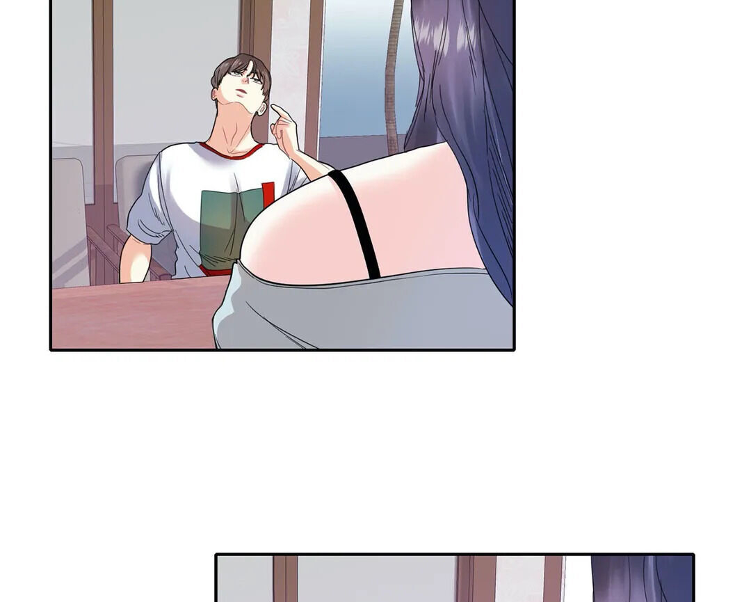 lên đỉnh chapter 12 34