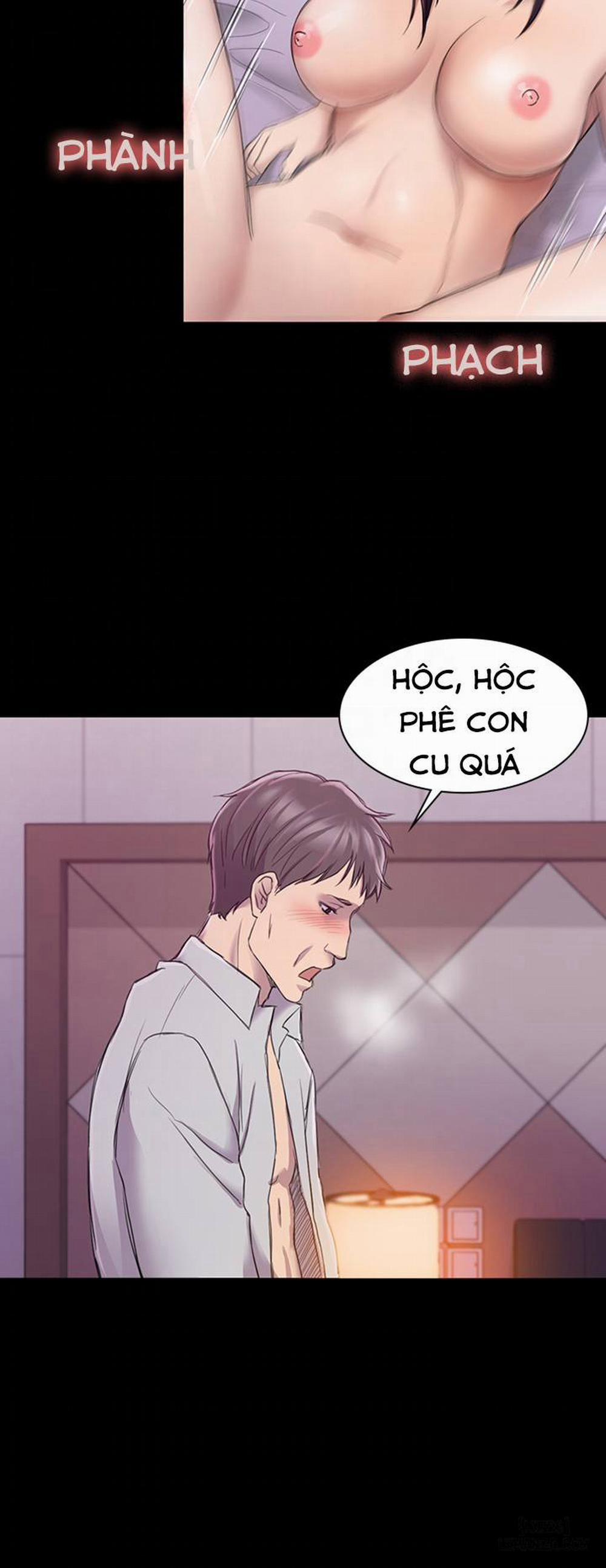 anh có thể giúp em không chapter 24 7