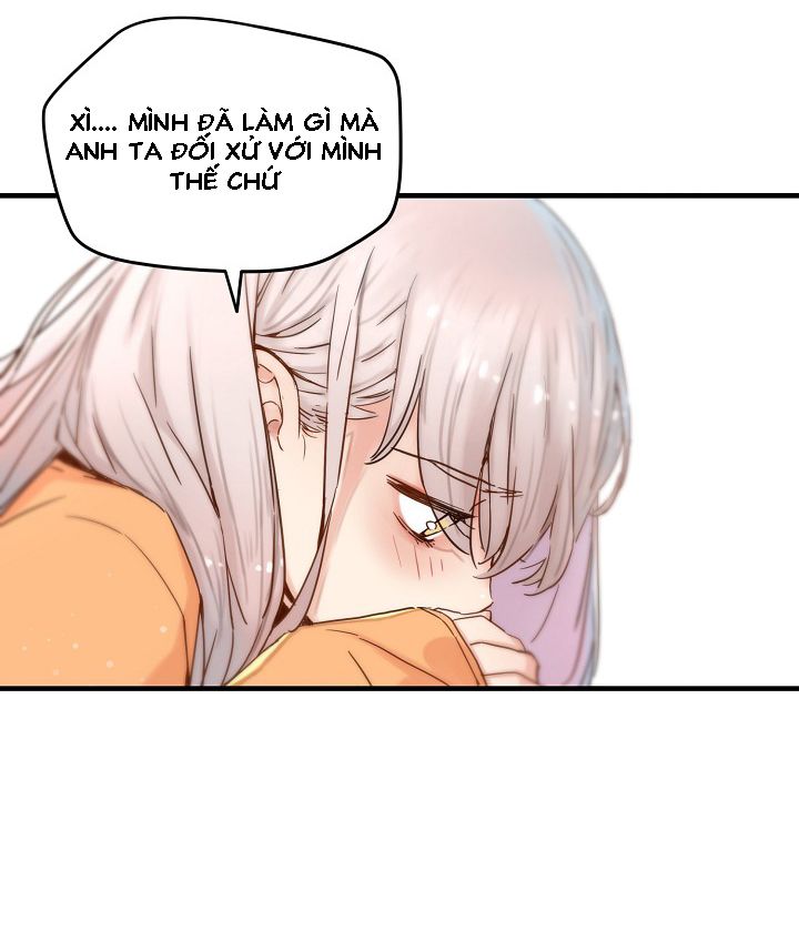 tam tạng ký chapter 8 24