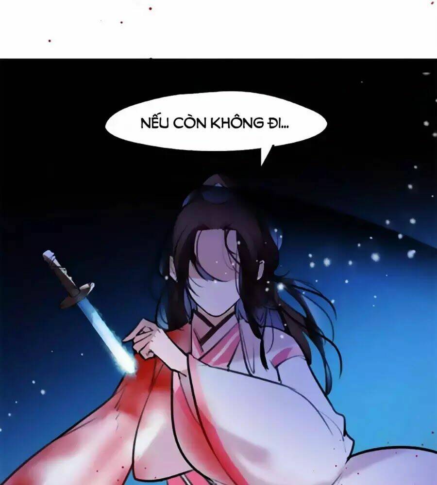 đường tăng cũng quyến rũ chapter 37 49