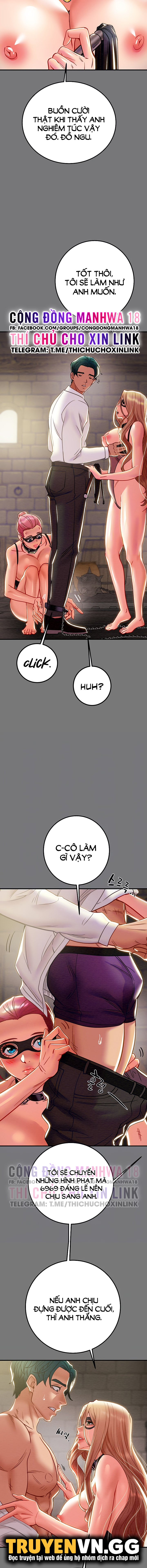 cây búa thần chapter 45 4