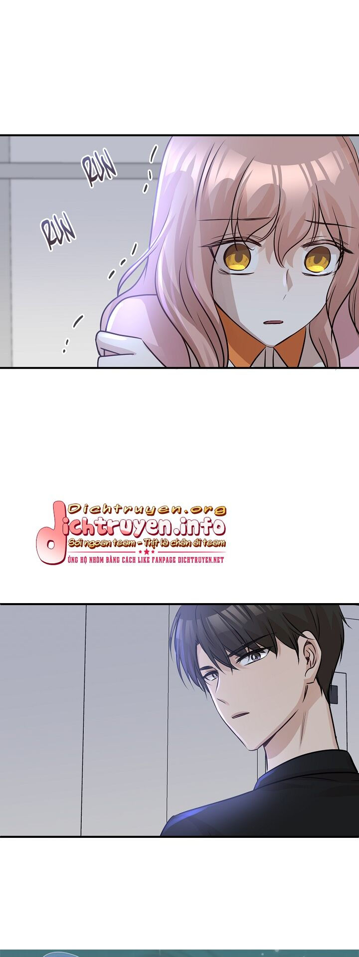 cuộc sống kỳ thú chapter 57 1