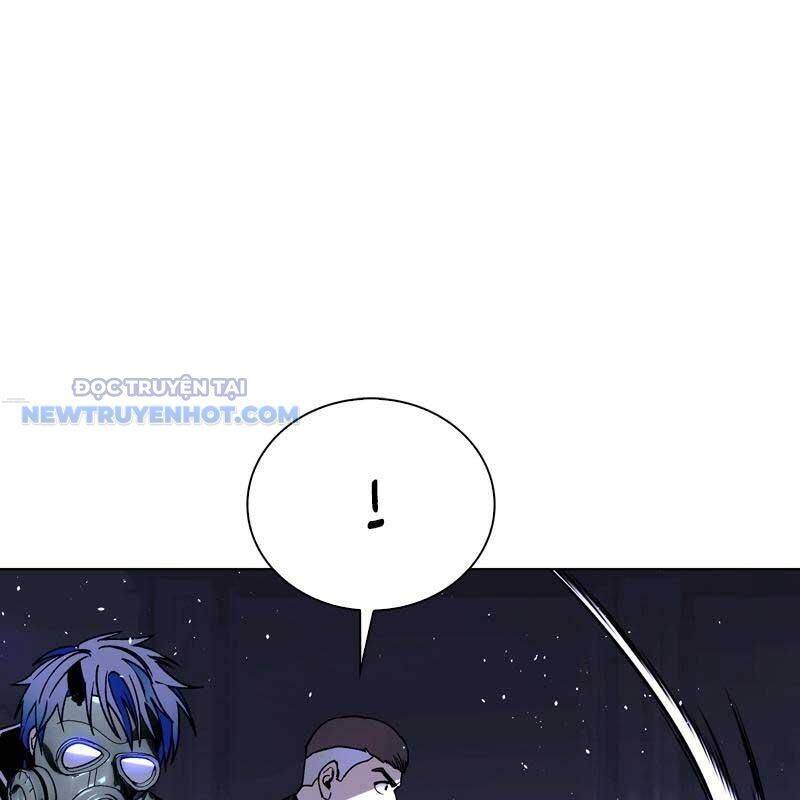 tận thế cũng chỉ là trò chơi chapter 54 73