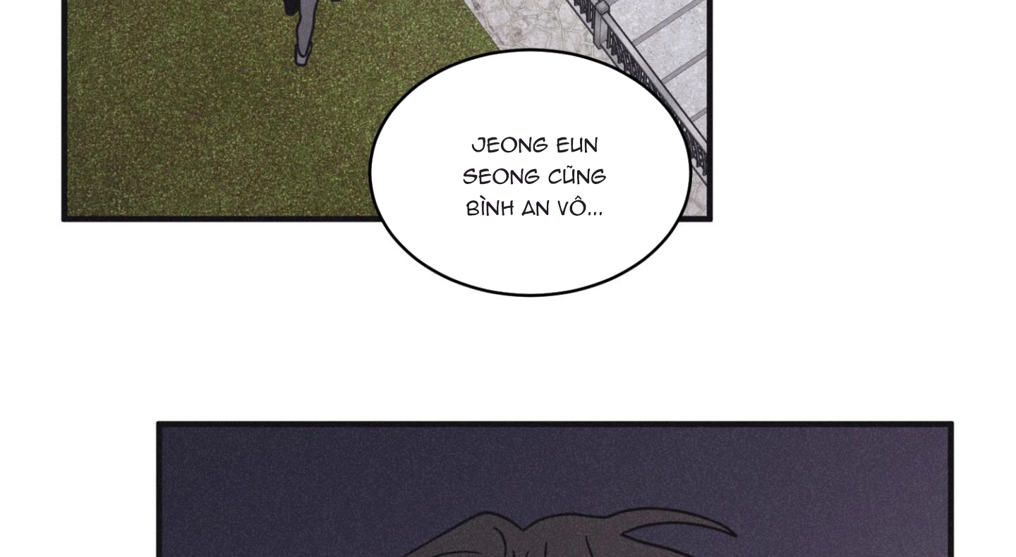 chiếu tướng chapter 92 44