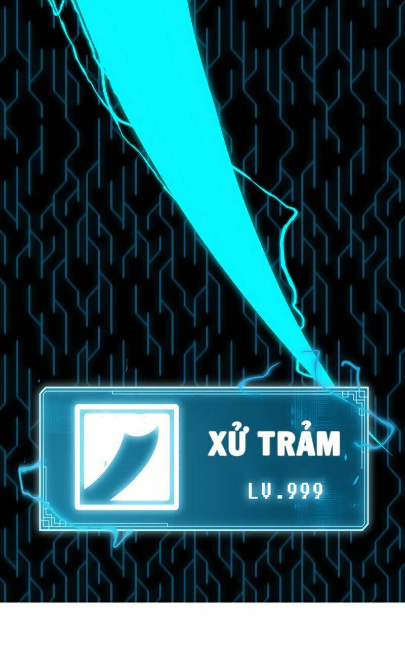 npc bắt đầu từ kỹ năng lv.999 chapter 0 81