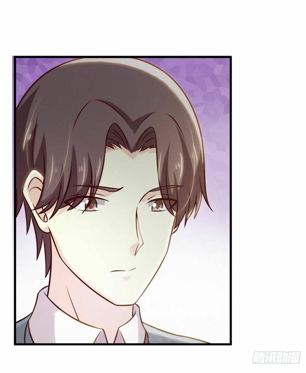 thời gian đều biết chapter 32 2