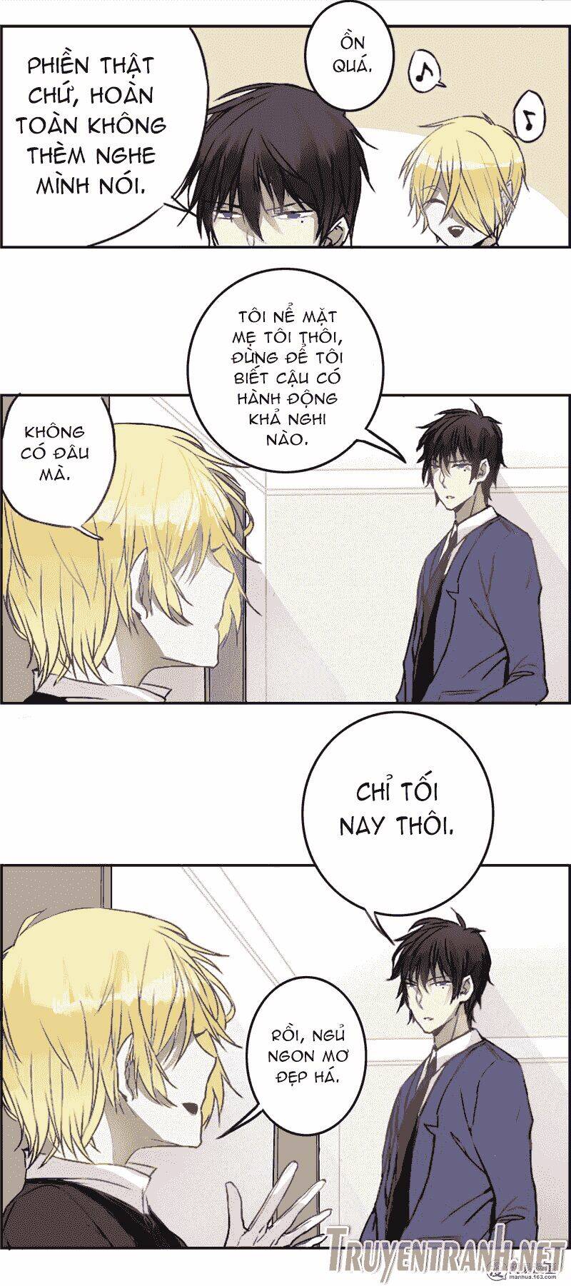 triển khai dị năng chapter 5 4