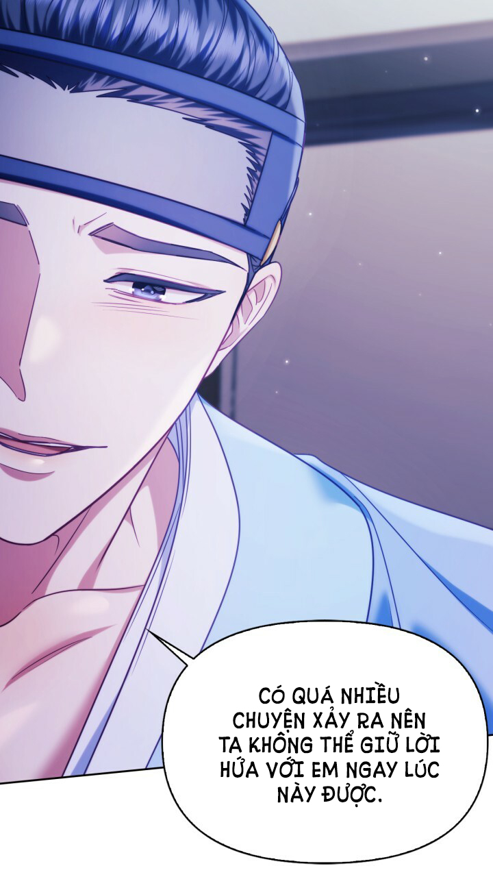 [18+] trăng nơi đỉnh núi chapter 57 21