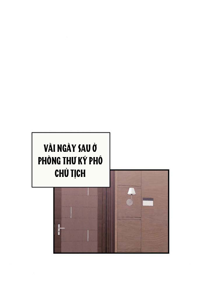 [18+] người vợ quyến rũ chapter 8.2 5