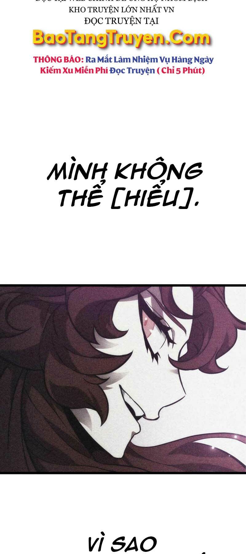 thế giới hậu tận thế chapter 20 9