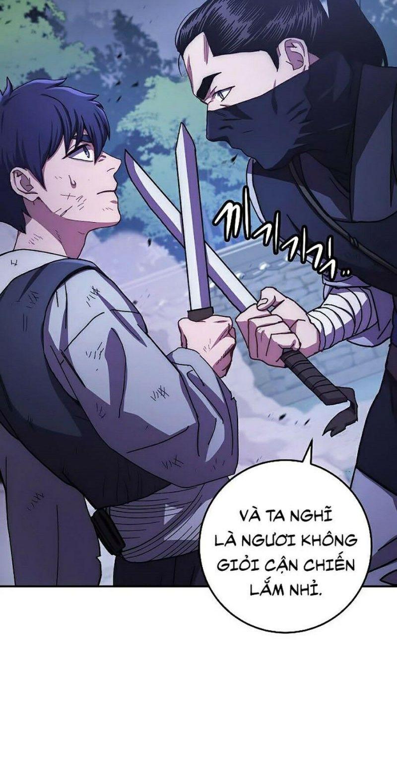 huyền thoại diệt thế độc long chapter 18 45