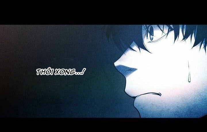 thước phim sự thật chapter 13 44