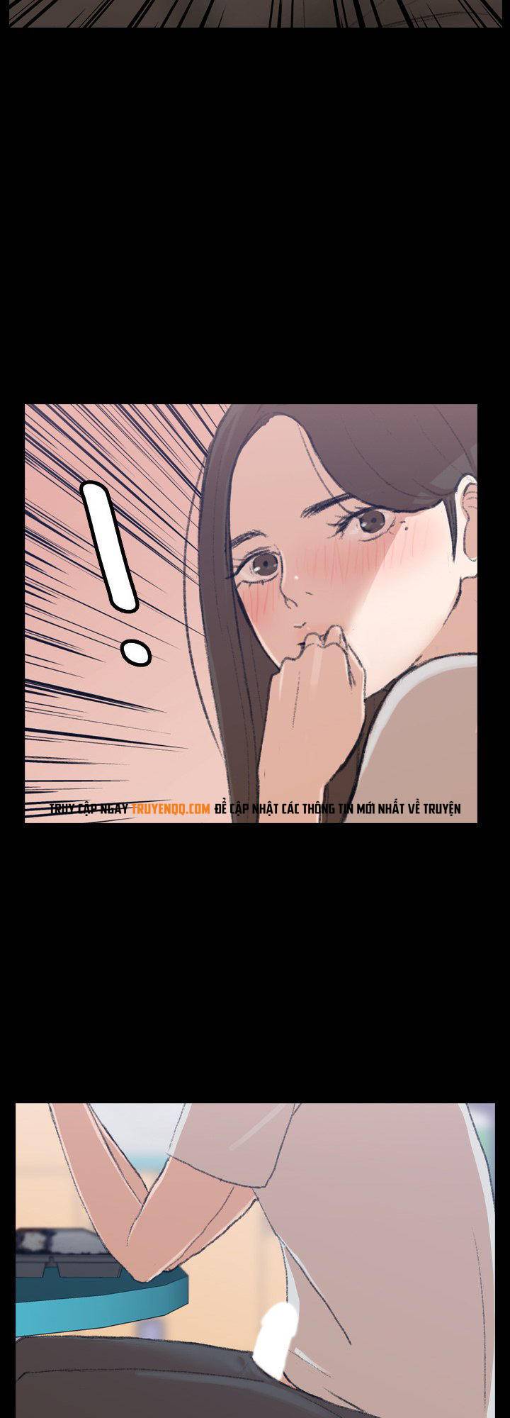 secret neighbors chapter 2 13