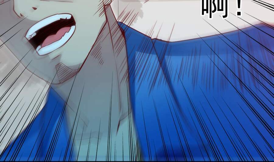 sau khi thân phận đại lão bị bại lộ chapter 4 40