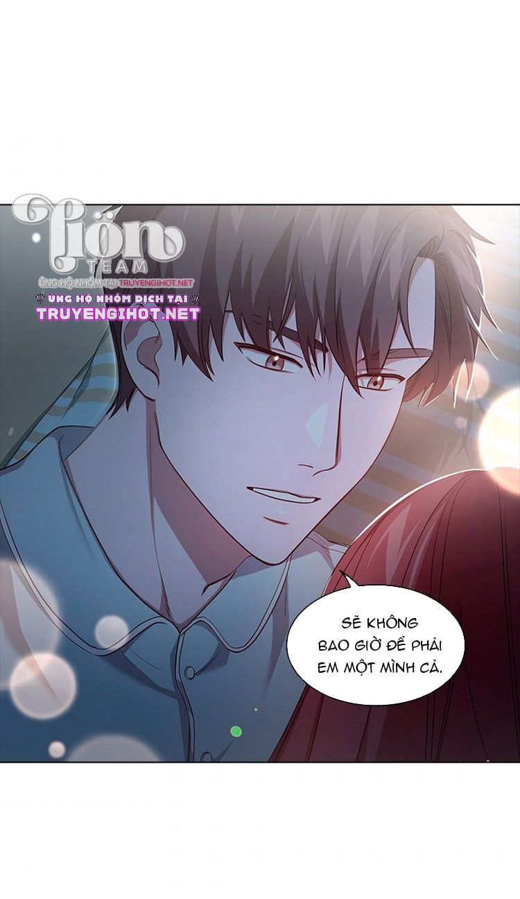 vướng vào mối quan hệ ngoài ý muốn chapter 54.2 9