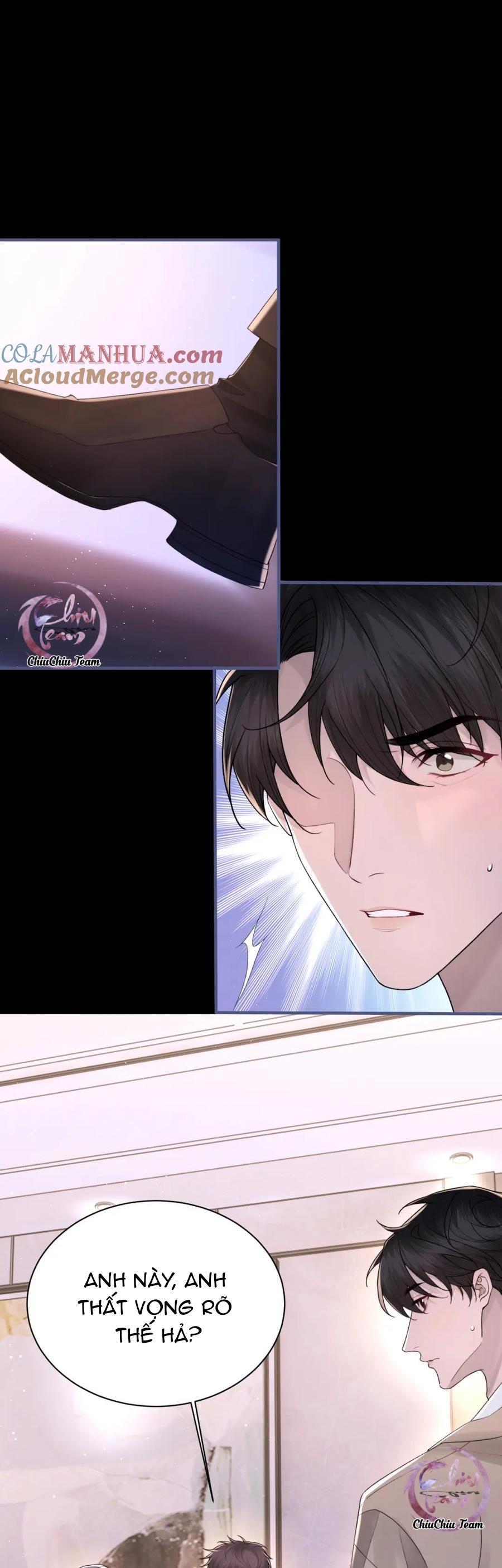 chỉ trích chapter 104 1