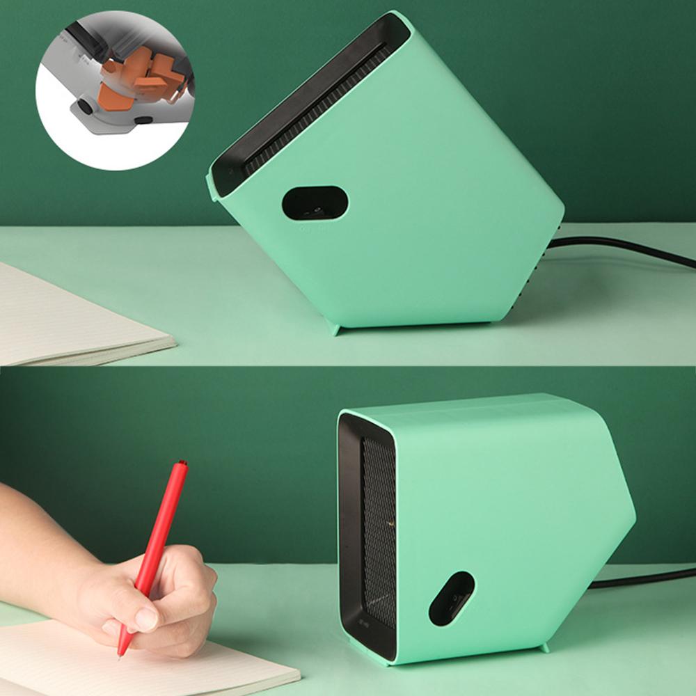 Máy sưởi bằng điện HV , máy sưởi cá nhân