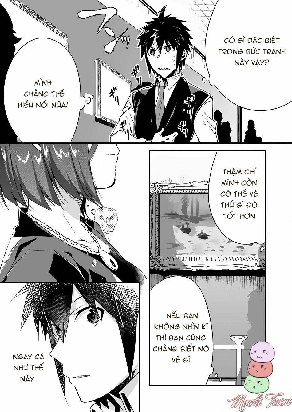 sozo no eterunite chapter 1.5 19