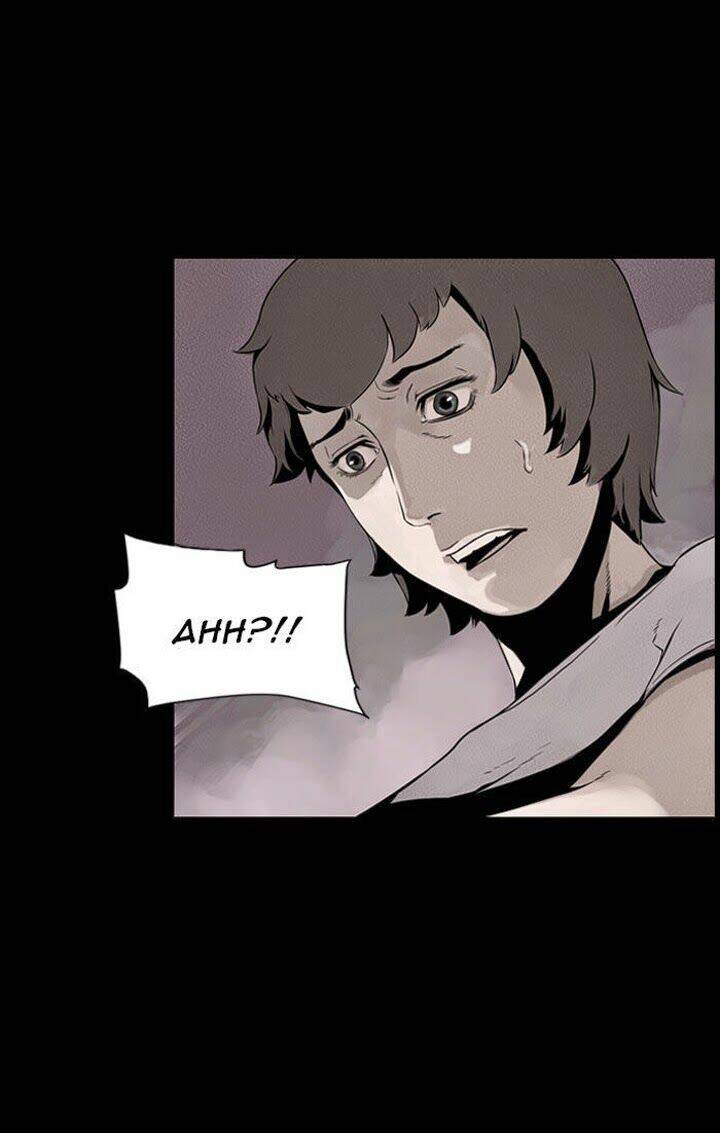 những xác chết hồi sinh từ đại dương chapter 14 49