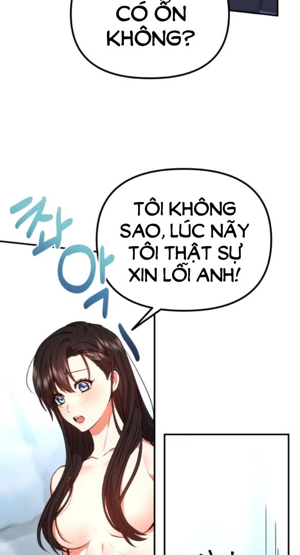 [18+] dũng sĩ vị tha chapter 18.2 10