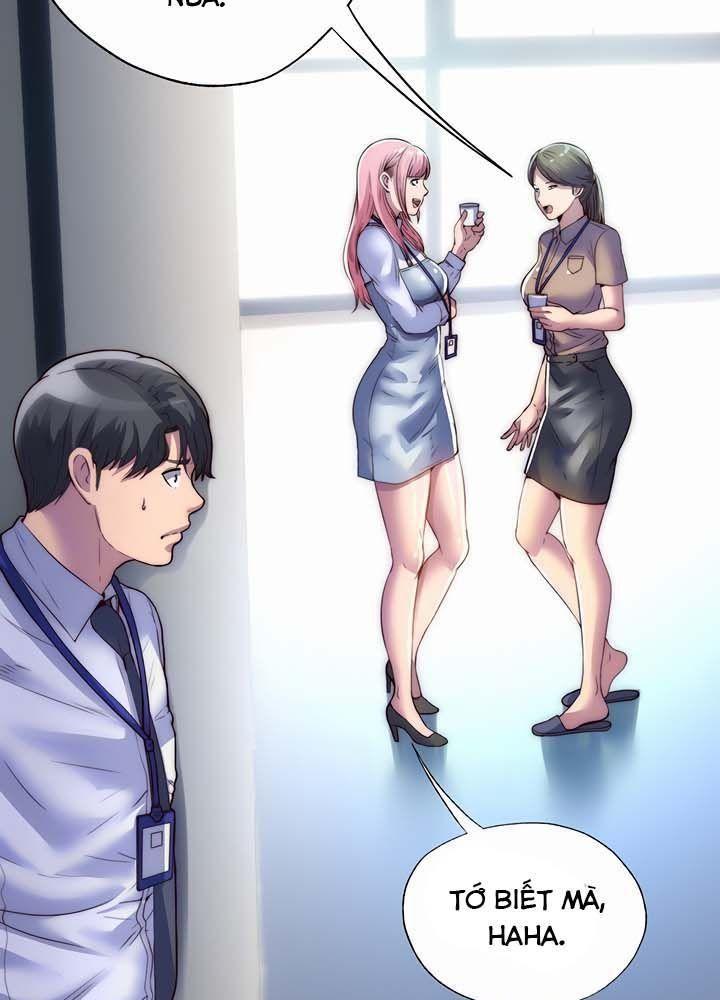 18+ thao túng cơ thể chapter 11.1 33